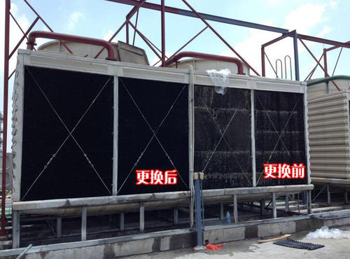 <a href=http://youhuidaka.cn/tags/21_0.html target=_blank class=infotextkey>冷卻塔填料</a>更新