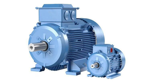 <a href=http://youhuidaka.cn/tags/11_0.html target=_blank class=infotextkey>冷卻塔電機</a>
